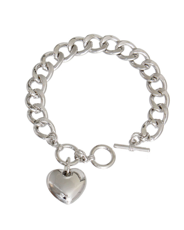 bangle bracelets for women, silver bangle bracelets for women, gold bangle bracelets for women
