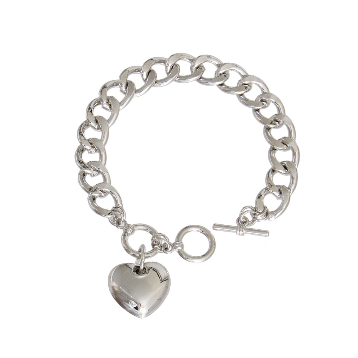 bangle bracelets for women, silver bangle bracelets for women, gold bangle bracelets for women