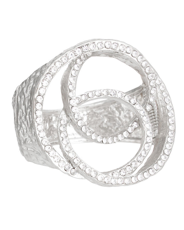 cuff for women, silver cuff for women, gold cuff for women