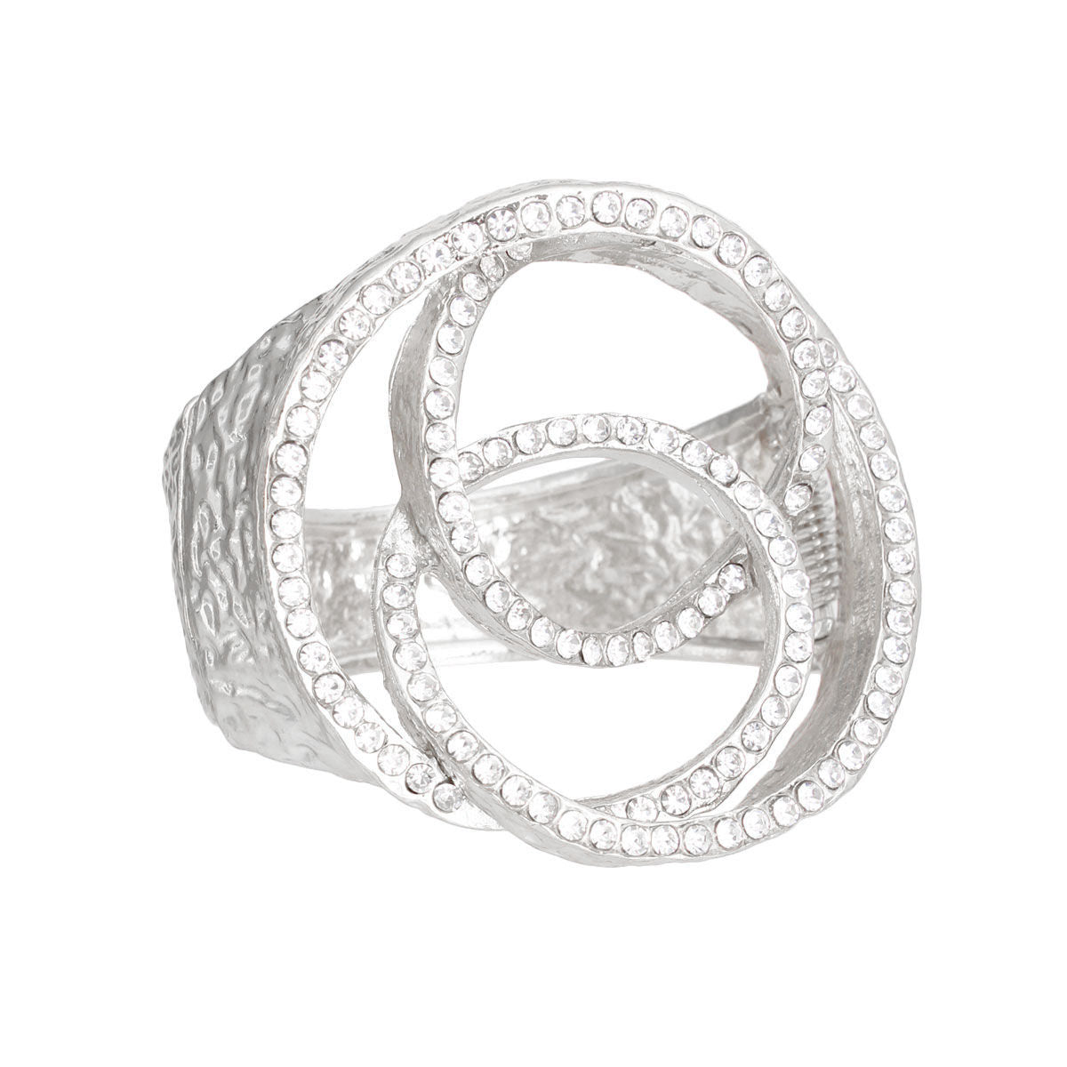 cuff for women, silver cuff for women, gold cuff for women