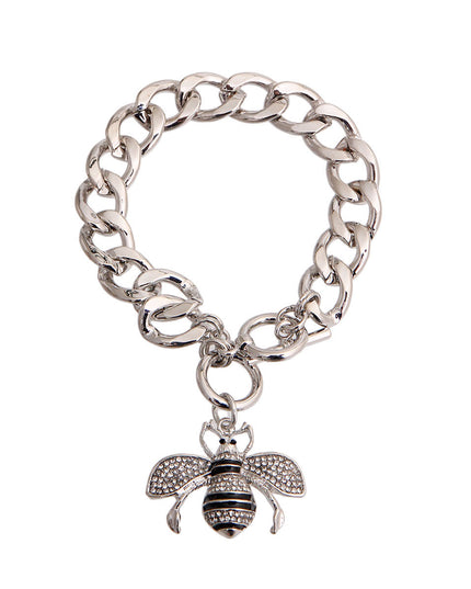  bangle bracelets for women, silver bangle bracelets for women, gold bangle bracelets for women