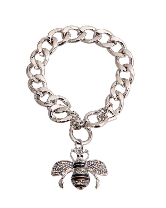  bangle bracelets for women, silver bangle bracelets for women, gold bangle bracelets for women