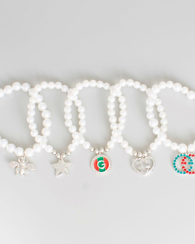 bangle bracelets for women, silver bangle bracelets for women, gold bangle bracelets for women