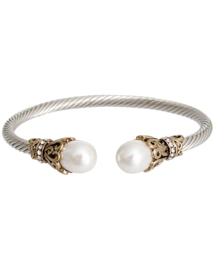 bangles women, sterling silver bangles for women, women bangles, women's gold bangles 22k