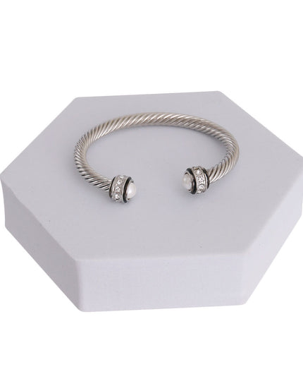  bangles women, sterling silver bangles for women, women bangles, women's gold bangles 22k
