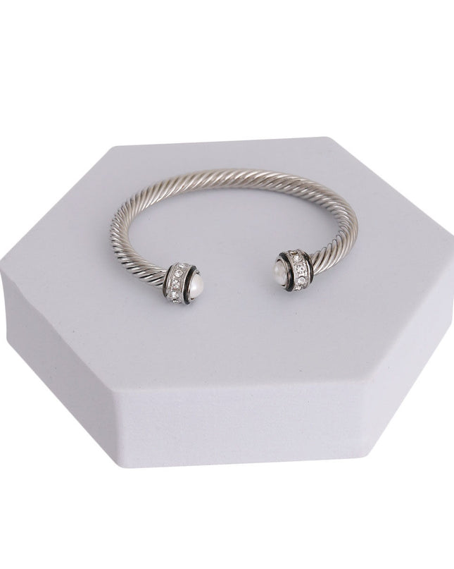  bangles women, sterling silver bangles for women, women bangles, women's gold bangles 22k