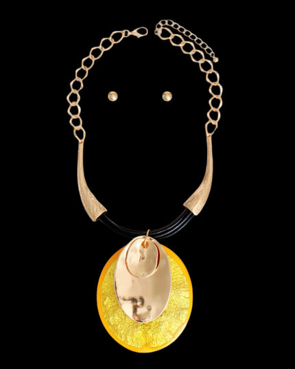 women necklace, gold women necklace, women necklace set, women necklace design, young women Pendant, jewelry for women necklace