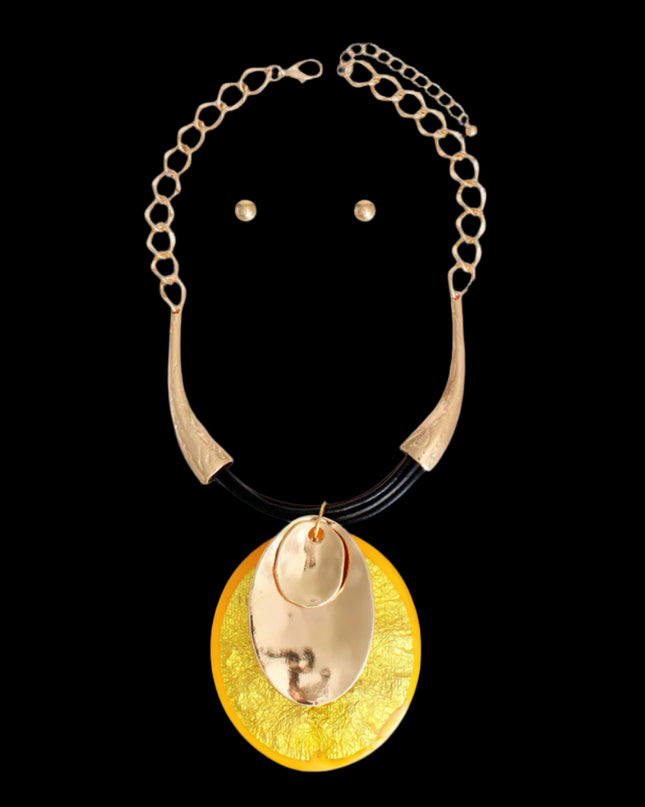 women necklace, gold women necklace, women necklace set, women necklace design, young women Pendant, jewelry for women necklace