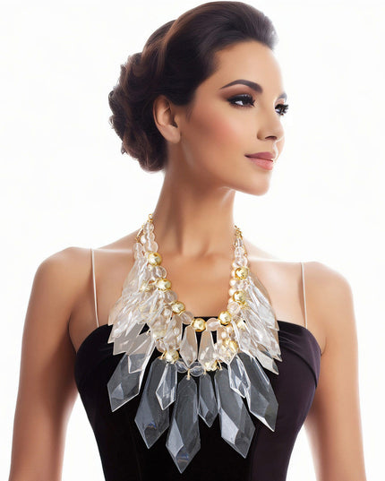 women necklace,women necklace for ashes, gold chain women necklace, women necklace with name