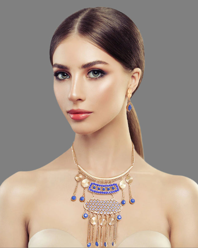 women necklace,women necklace for ashes, gold chain women necklace, women necklace with name