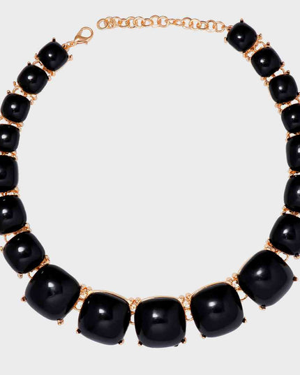 pretty women necklace, women necklace,women necklace for ashes, gold chain women necklace, women necklace with name