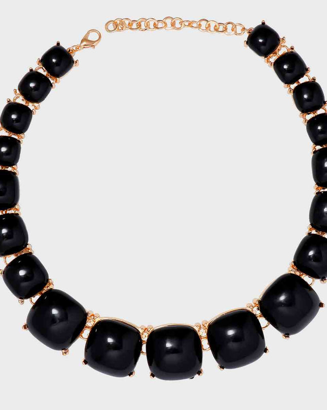 pretty women necklace, women necklace,women necklace for ashes, gold chain women necklace, women necklace with name