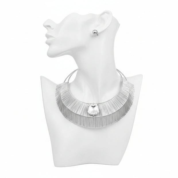 <h2>Phattz Newest Arrivals</h2>