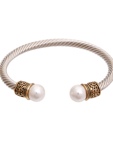 14k gold bangle bracelets for women's, bangle gold bracelet for women, bangle bracelets for women, gold bangles for women, bangles for women, bangle gold bracelets for women