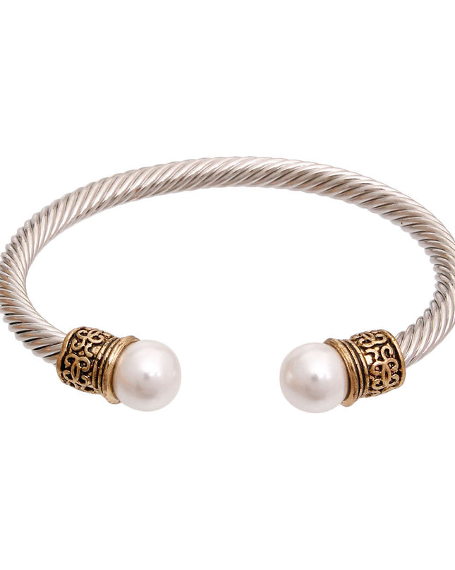 14k gold bangle bracelets for women's, bangle gold bracelet for women, bangle bracelets for women, gold bangles for women, bangles for women, bangle gold bracelets for women