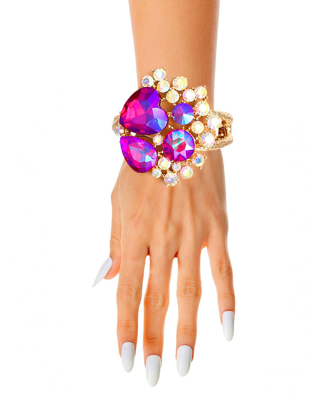 cuff women, sterling silver cuff for women, women Cuff, women's gold Cuff 22k