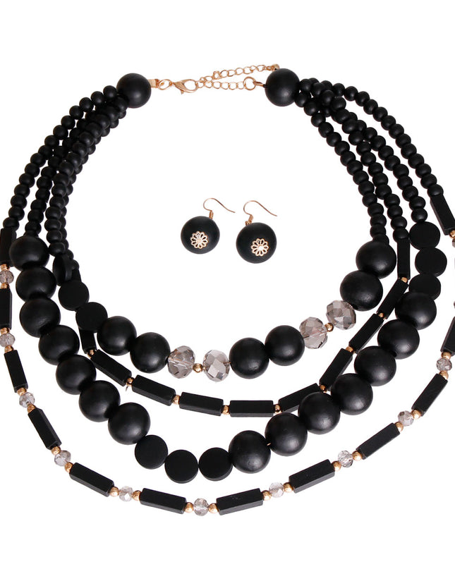 women necklace fashion, women necklace with initials, fine jewelry for women necklace