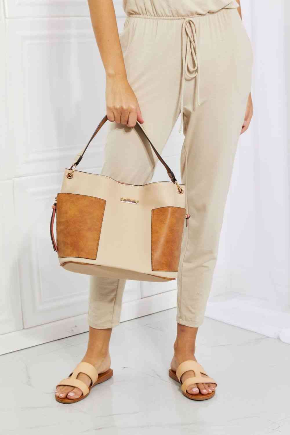 fashion women bag, lacoste women bag, small women bag, women bag leather, guess women bag