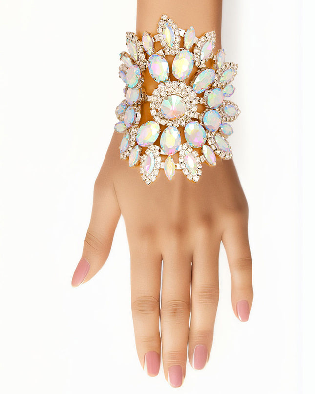 bangle bracelets for women, silver bangle bracelets for women, gold bangle bracelets for women