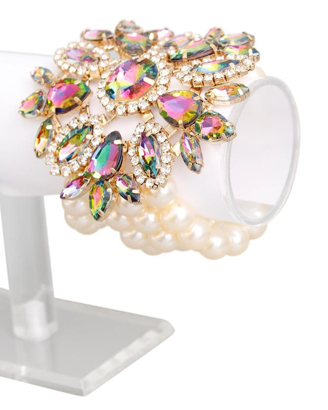 bangle bracelets for women, silver bangle bracelets for women, gold bangle bracelets for women