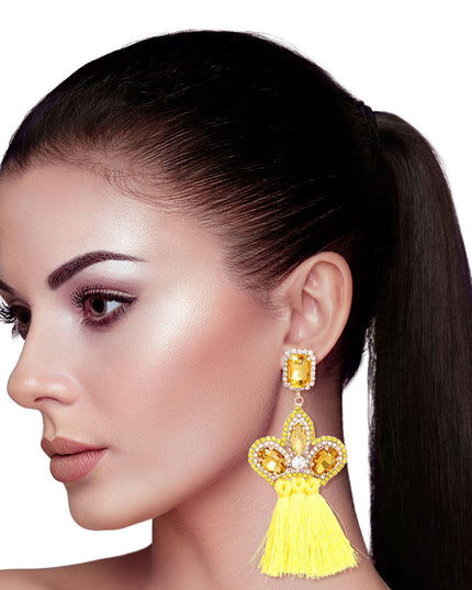 earrings in usa, Drop Earrings, Women's Accessories, Earring Collection