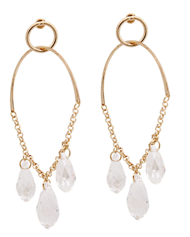silver earrings for women earrings,women earrings gold,women earrings long