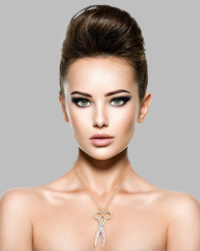 pretty women necklace, women necklace,women necklace for ashes, gold chain women necklace, women necklace with name