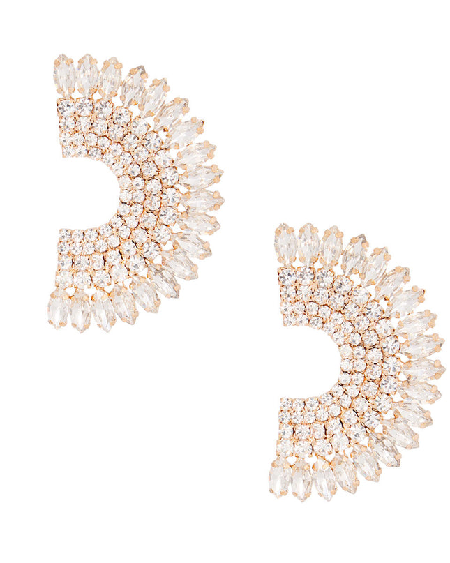 women diamond stud earrings, women diamond stud earrings, stud earrings women