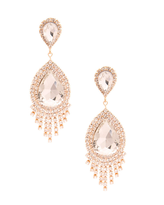 women earrings,women earrings near me,Gold Earrings