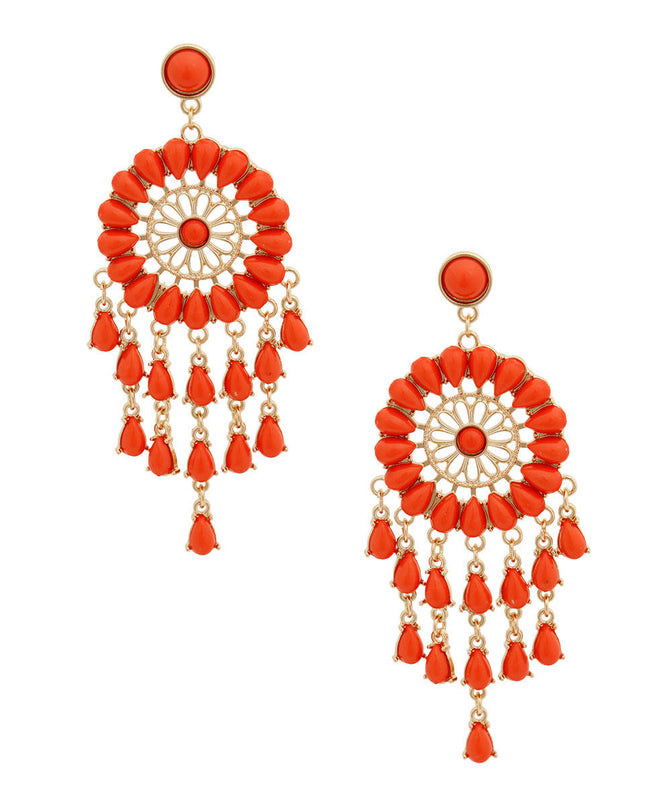 Gold Earrings,Fashion Earrings,Unique Earrings
