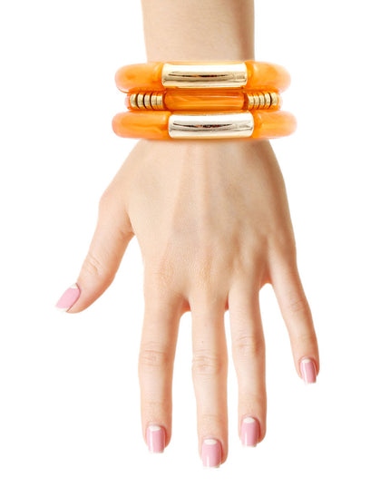 bangles women, sterling silver bangles for women, women bangles, women's gold bangles 22k