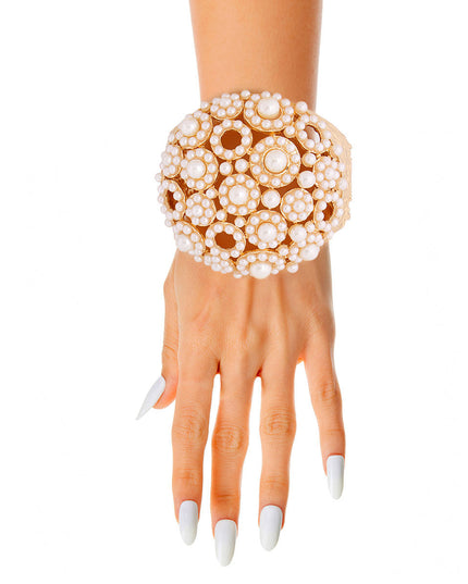 bangle bracelets for women, silver bangle bracelets for women, gold bangle bracelets for women