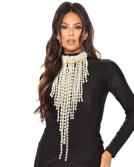 women necklace, heart women necklace set, women necklace with name, david yurman women necklace, women necklace with picture, inside diamond women necklace, women necklace design, cartier women necklace, pretty women necklace