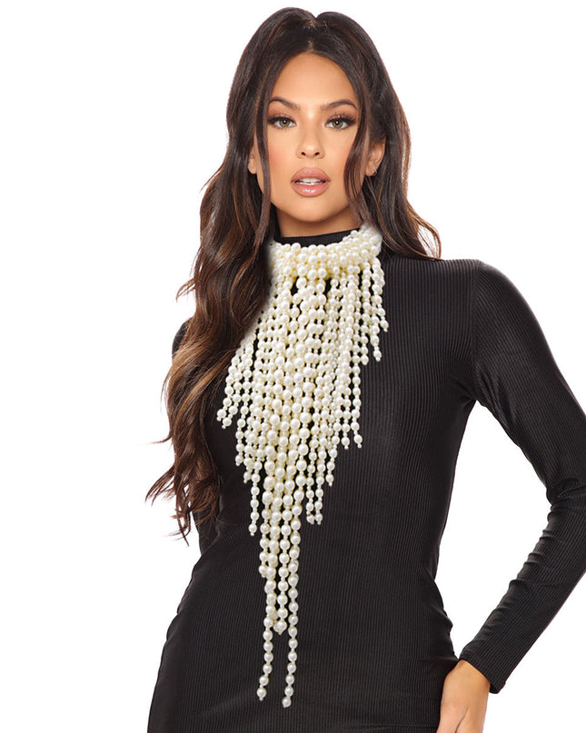 women necklace, heart women necklace set, women necklace with name, david yurman women necklace, women necklace with picture, inside diamond women necklace, women necklace design, cartier women necklace, pretty women necklace