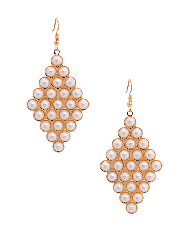 Women earrings near me, drop & linear women earrings, silver earrings for women earrings.