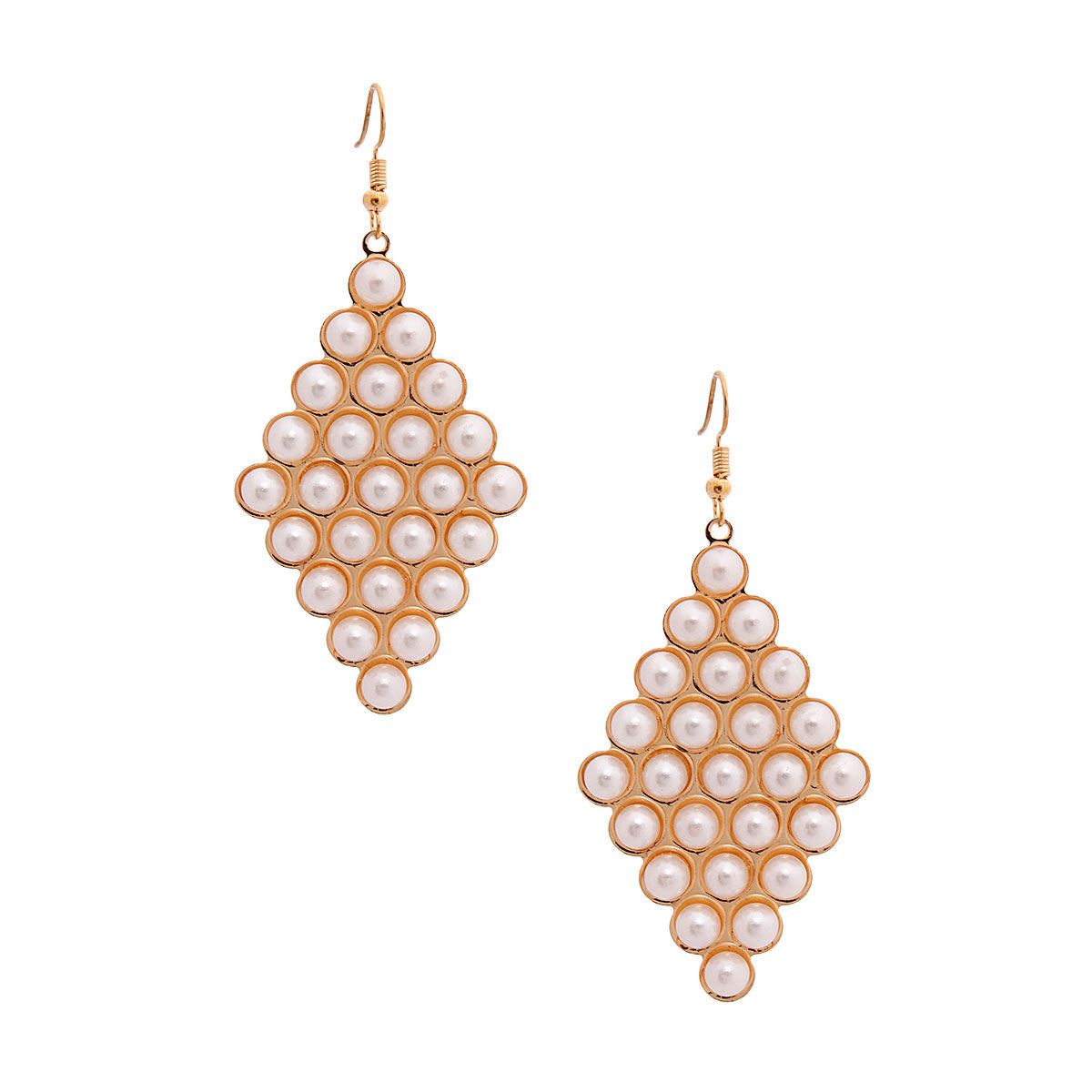Women earrings near me, drop & linear women earrings, silver earrings for women earrings.