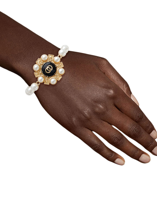 bangle bracelets for women, silver bangle bracelets for women, gold bangle bracelets for women