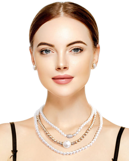 lds young women necklace, rose gold women necklace, silver women necklace with name, white gold women necklace, women necklace designs gold, women necklace diamond