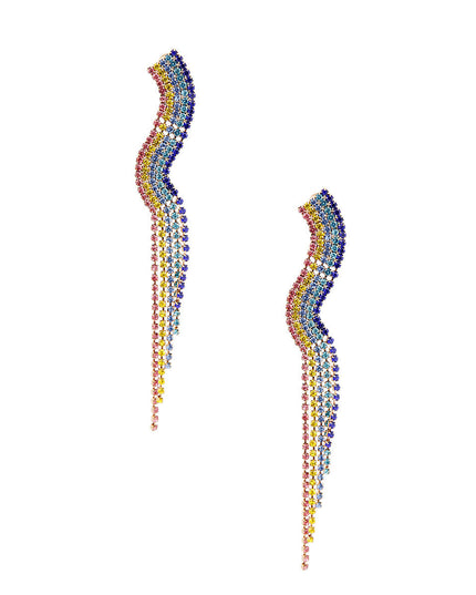 women earrings gold design,women earrings long,gold women earrings