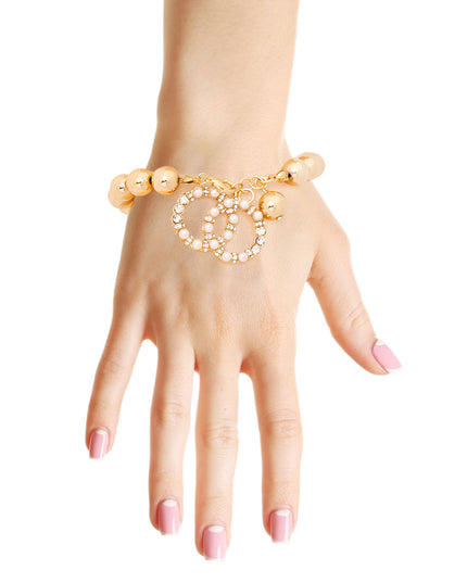 women's bangle bracelets, bangle gold bracelets for women , women's gold bangle bracelet, 14k gold bangle bracelets for women