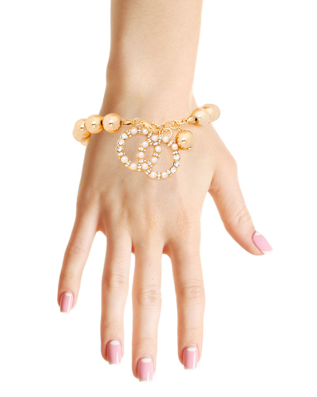 women's bangle bracelets, bangle gold bracelets for women , women's gold bangle bracelet, 14k gold bangle bracelets for women