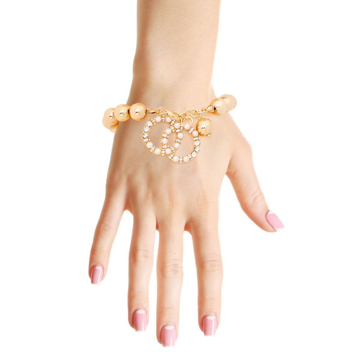 women's bangle bracelets, bangle gold bracelets for women , women's gold bangle bracelet, 14k gold bangle bracelets for women