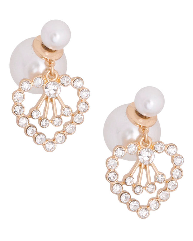 custom women earrings,women earrings near me,women earrings