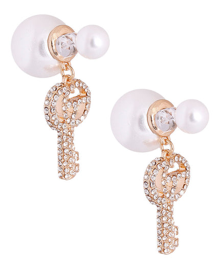 jewelry for women earrings,silver earrings for women earrings,women earrings