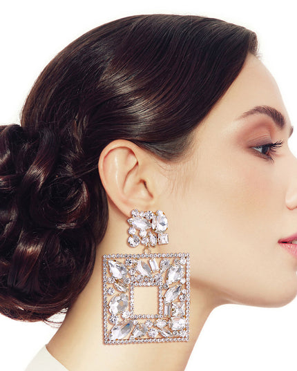 custom women earrings,women earrings near me,w for women earrings