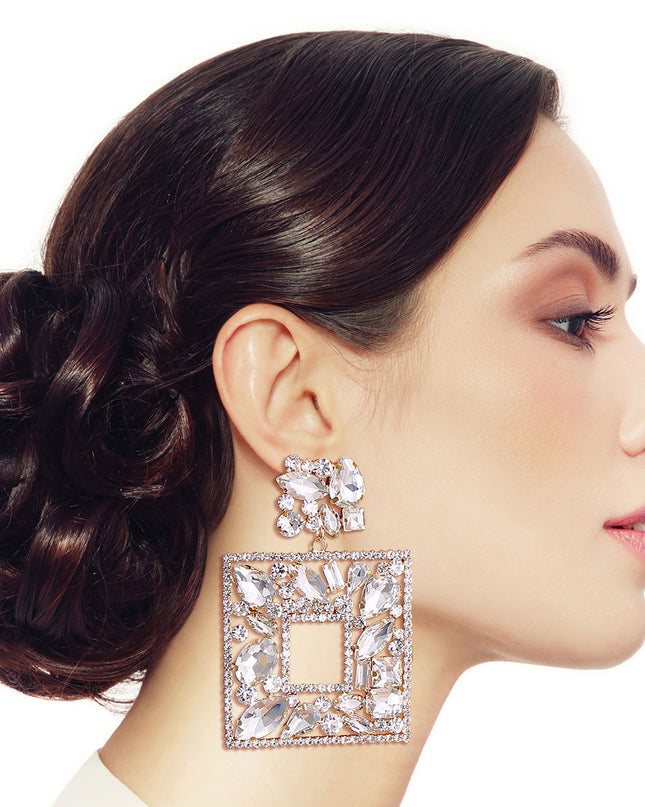 custom women earrings,women earrings near me,w for women earrings