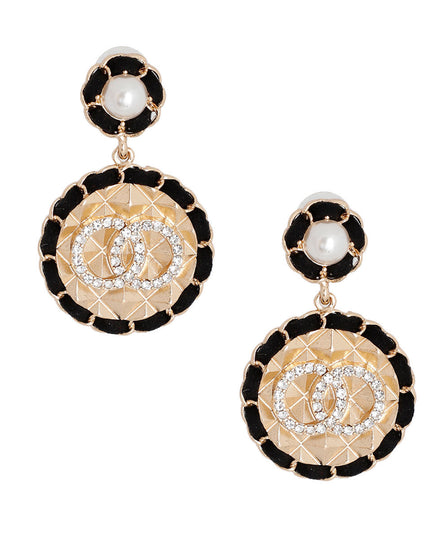 women earrings,women earrings gold,gold women earrings