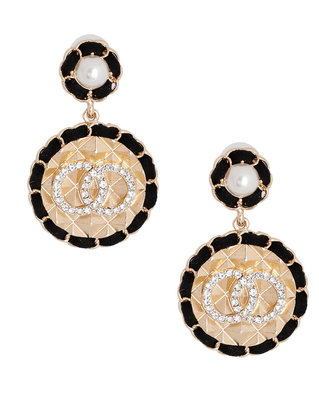 women earrings,women earrings gold,gold women earrings
