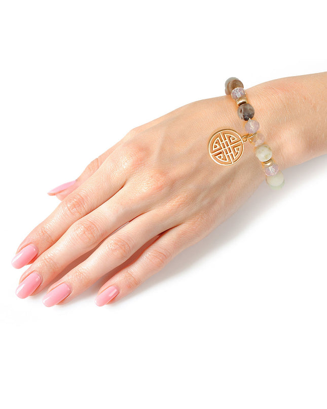 women's bangle bracelets, bangle gold bracelets for women , women's gold bangle bracelet, 14k gold bangle bracelets for women