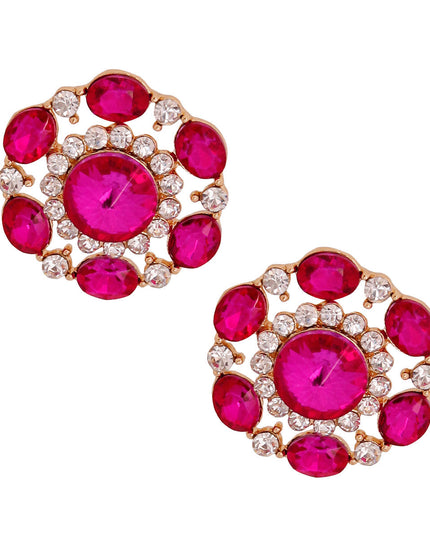 cute earrings,Drop Earrings,Fashion Earrings